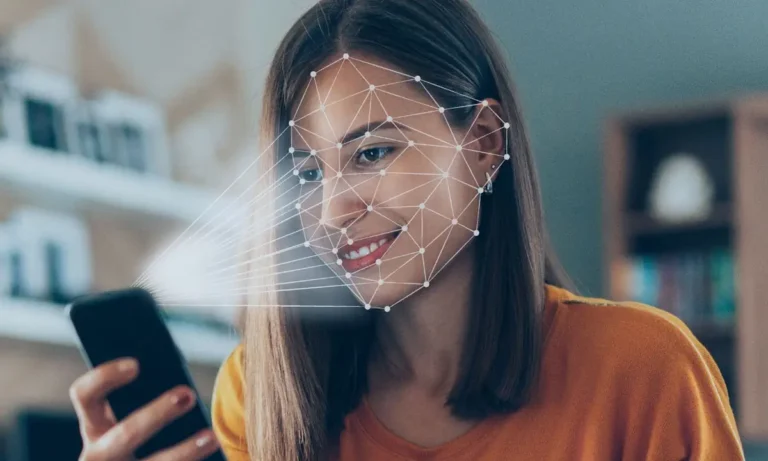 Ελευθέριος Ανδρώνης: Ψηφιακός κλοιός μέσω των social media: Η Αυστραλία φέρνει την ταυτοποίηση ηλικίας – Οι ΗΠΑ θεσπίζουν «διαβατήριο» φρονημάτων!