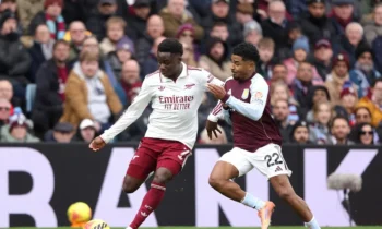 Sportime BET: Στο φινάλε του έτους με ειδικά στοιχήματα και ενισχυμένες αποδόσεις!