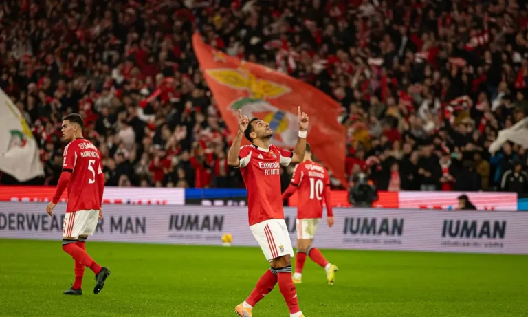 ΣΤΟΙΧΗΜΑ: Οι αναμετρήσεις στην Premier League με ενισχυμένες αποδόσεις!