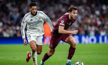 Sportime BET: Oι αναμετρήσεις του Champions League με ενισχυμένες αποδόσεις!