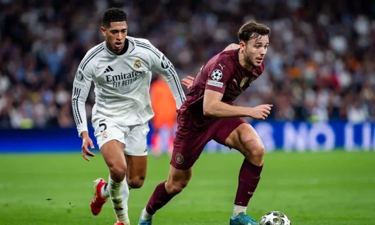 Oι αναμετρήσεις του Champions League με ενισχυμένες αποδόσεις!