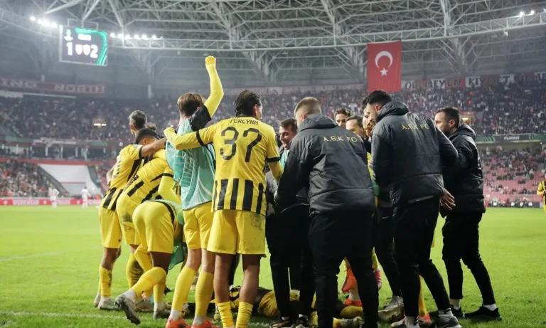 Ποδόσφαιρο: ΑΕΚ: Τέλος! Αυτός είναι ο παίκτης κλειδί του Νίκολιτς