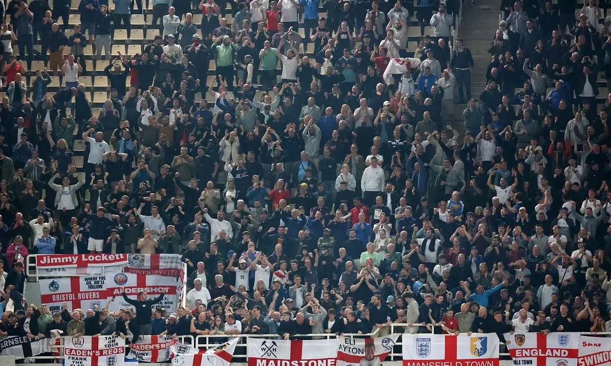 Οι 10 πιο δημοφιλείς αθλητικές λίγκες στον κόσμο τη σεζόν 2025-26