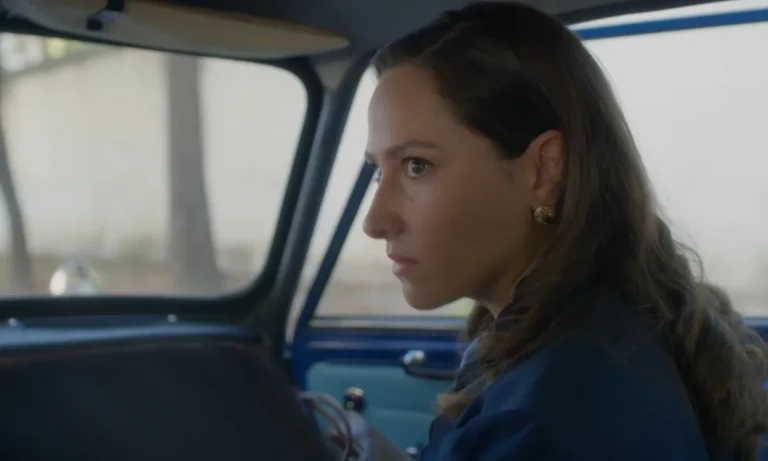 Άγιος Έρωτας επόμενα επεισόδια: Η Σοφία μαχαιρώνει την Αναστασία – Συλλήψεις, καταρρεύσεις και αποκαλύψεις που γκρεμίζουν οικογένειες