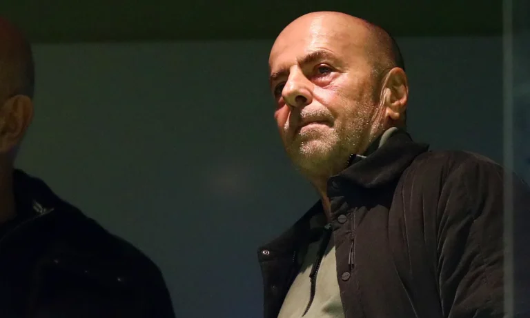 Ποδόσφαιρο: Παναθηναϊκός: Η πιο αποτυχημένη και η πιο δύσκολη περίπτωση!