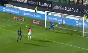 Ποδόσφαιρο: Ολυμπιακός μεταγραφές: Αρέσει αλλά… ξέφυγε για τον Ολυμπιακό ο Βραζιλιάνος παίκτης της Ρίο Άβε