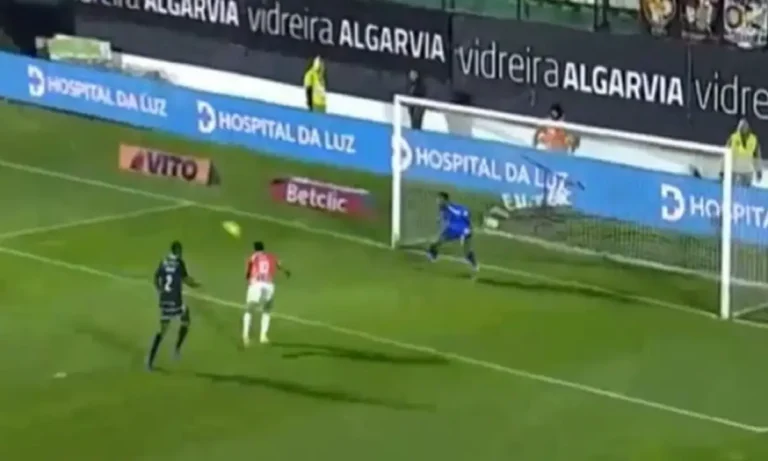 Ποδόσφαιρο: Ολυμπιακός μεταγραφές: Αρέσει αλλά… ξέφυγε για τον Ολυμπιακό ο Βραζιλιάνος παίκτης της Ρίο Άβε