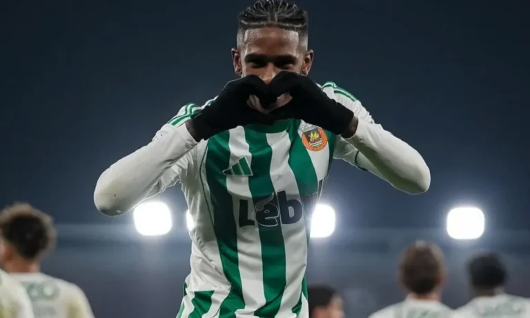 Ποδόσφαιρο: Ολυμπιακός μεταγραφές : Ο Αντρέ Λουίζ και το πίσω -μπρος της Μπενφίκα