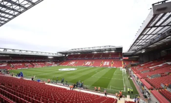 Ποδόσφαιρο: Η Λίβερπουλ νίκησε αλλά δεν βλέπεται, πάλι πρώτη η Άρσεναλ