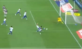 Ποδόσφαιρο: Ολυμπιακός μεταγραφές: Είπαν στον Αρίας για τον Ολυμπιακό και τρελάθηκε