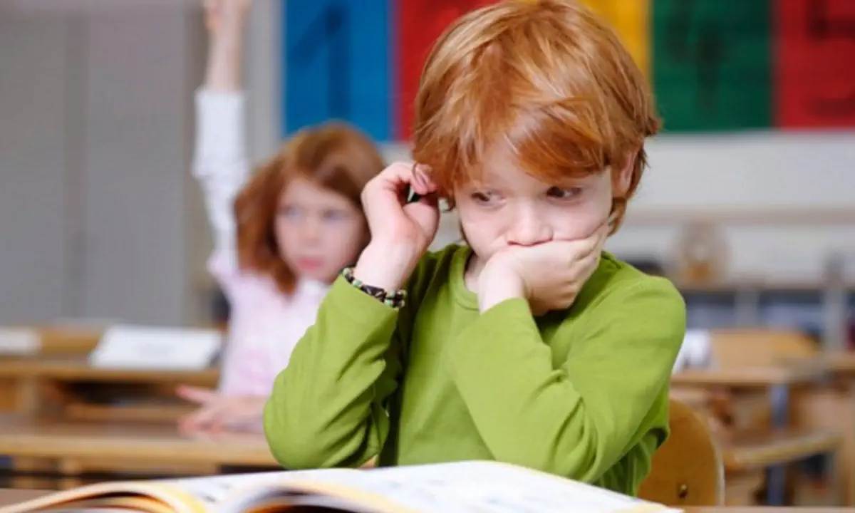 Μάθημα «Ηθικής» μπαίνει στα σχολεία αντί για Θρησκευτικά –  Εγχειρίδιο για το πώς να γίνεις «καλός άθεος»