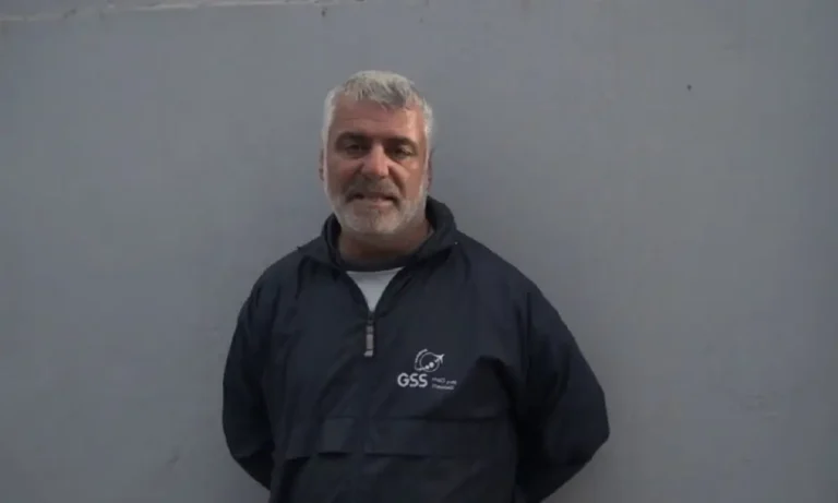 Ο Ασημάκης αναλύει την ισοπαλία της Αργυρούπολης