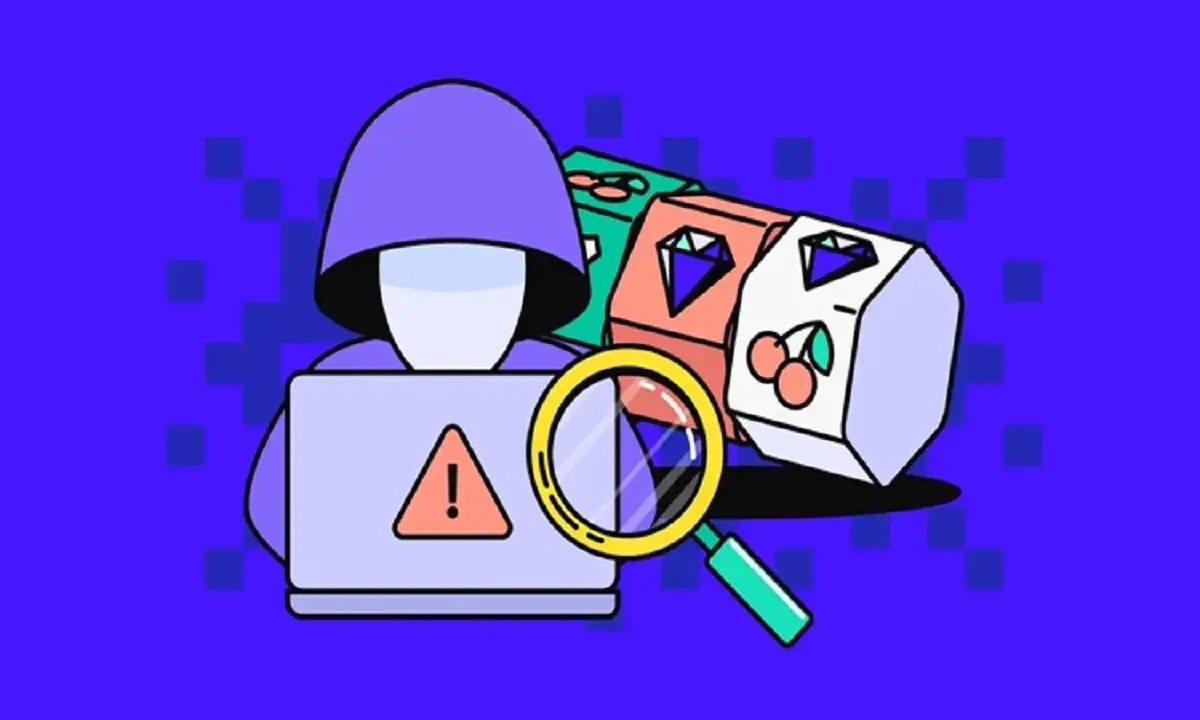 Είναι τα Online Casino απάτη ή απλά ένα παρεξηγημένο ψηφιακό φαινόμενο