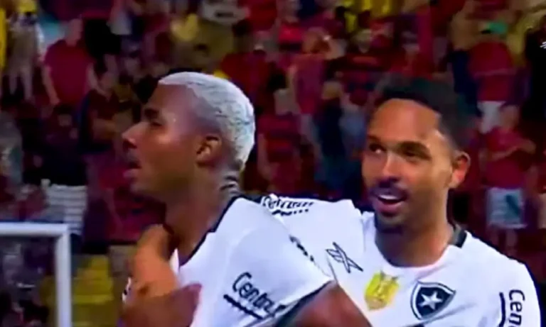 Ποδόσφαιρο: Ολυμπιακός μεταγραφές: Έρχεται στο λιμάνι μάγος Βραζιλιάνος αριστερός μπακ – Δεν έπεισε ο Μπρούνο