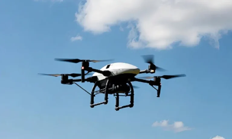 Κόσμος: Μήνυμα της Ρωσίας στην Τουρκία με drone στη Μαύρη Θάλασσα και το παρασκήνιο των S-400