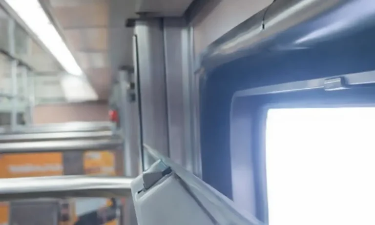 VIRAL: Τι είναι οι λάμψεις που βλέπεις όταν είσαι στον ηλεκτρικό; Είναι εκρήξεις ή κάτι άλλο;