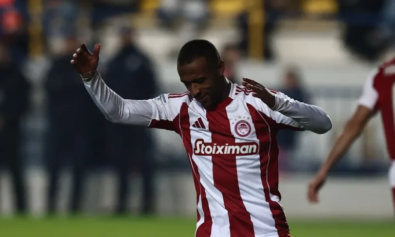 Δυνατό πρόγραμμα με Premier League, La Liga και Κύπελλα Ελλάδας, Ιταλίας και Γερμανίας με αμέτρητες αγορές από το Πάμε Στοίχημα