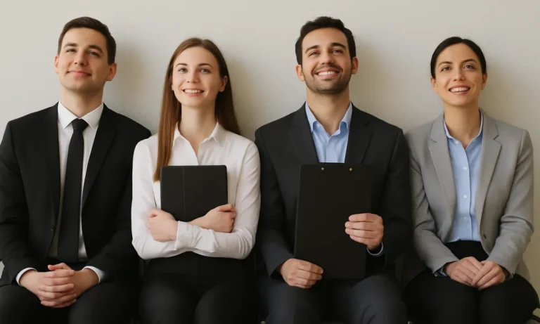 Επίδομα ανεργίας 2026: Τα αυξημένα χρήματα, τα κριτήρια και όσα θα αλλάξουν για 12.000 δικαιούχους