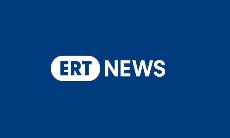 Αναταράξεις στην ΕΡΤ: Μετακινήσεις, γκρίνια και αλλαγές στο πρόγραμμα – Τι πραγματικά συμβαίνει στο ERTnews