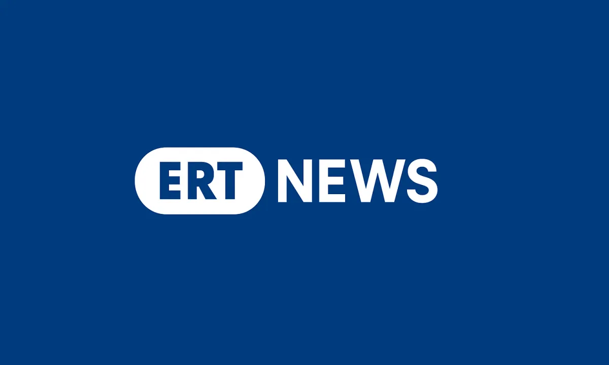 Αναταράξεις στην ΕΡΤ: Μετακινήσεις, γκρίνια και αλλαγές στο πρόγραμμα – Τι πραγματικά συμβαίνει στο ERTnews