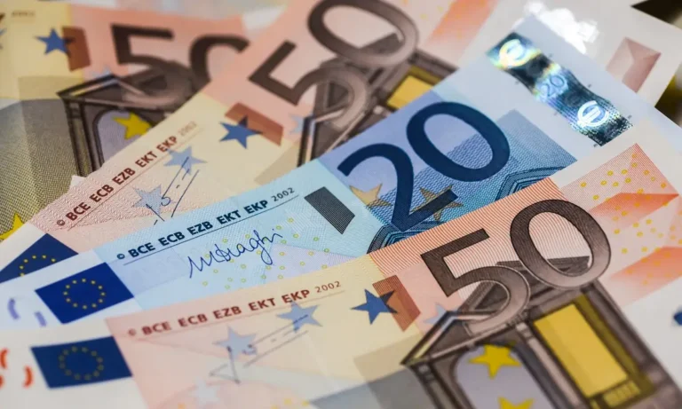 Κοινωνία: Α21 επίδομα τέκνων: Κριτήρια του 2018 αφήνουν εκτός χιλιάδες οικογένειες