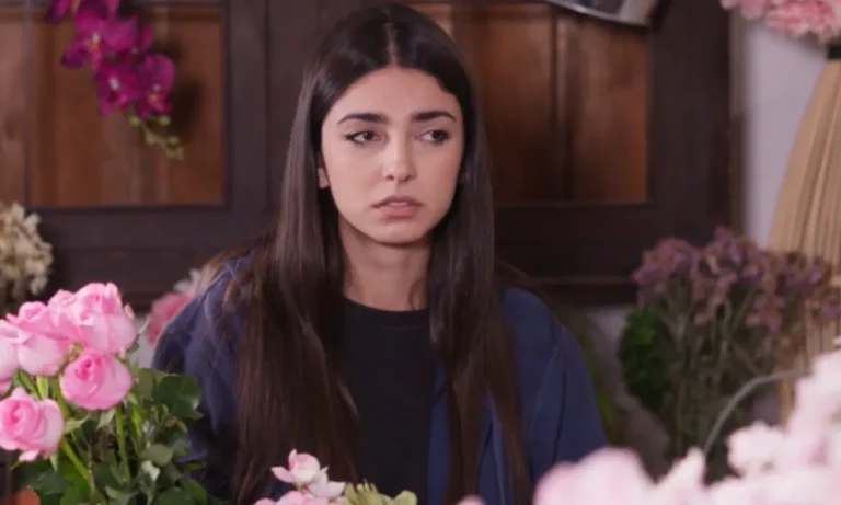 Media: Γη της ελιάς – Spoiler MEGA: Ο Μανώλης σώζει τη Δάφνη από τη μανία του Παύλη – Δραματική ανατροπή