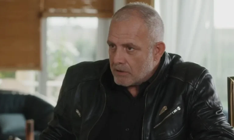 Media: Γη της Ελιάς – Επόμενα επεισόδια: Στάθης και Χάιδω μπλοκάρουν τον γάμο Βασιλικής–Στέφανου, ενώ η Ασπασία μαθαίνει την πιο φρικτή αλήθεια