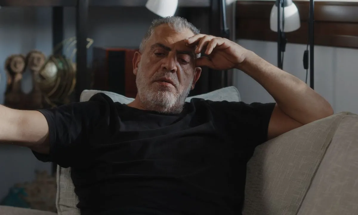 Η γη της ελιάς επόμενα επεισόδια: Τέλος ο Δημοσθένης – Ο Ορέστης εγκαθίσταται στην Κρήτη – Το μυστικό για τη Χριστιάνα και ο ρόλος της Αλεξάνδρας