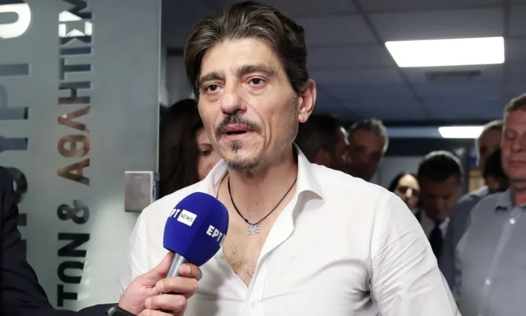 Έχει βάση ο ισχυρισμός του Δημήτρη Γιαννακόπουλου για «0–20» στο Ολυμπιακός – Φενέρ; Τι λένε οι κανονισμοί της Euroleague