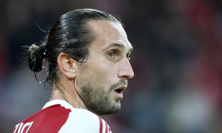 Ποδόσφαιρο: Ολυμπιακός – ΟΦΗ: Τον έβαλε και δεν τον βγάζει από την ενδεκάδα ο Μεντιλίμπαρ;