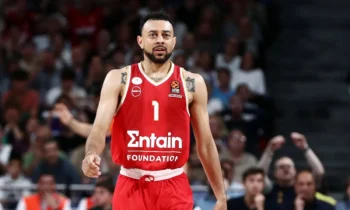 Μπάσκετ: Η τέχνη της πάσας στην EuroLeague: Τα ιστορικά ρεκόρ ασίστ ομάδων