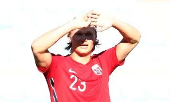 Ποδόσφαιρο: Επικός Χάαλαντ – Έφτασε τα 100 γκολ σε 111 εμφανίσεις