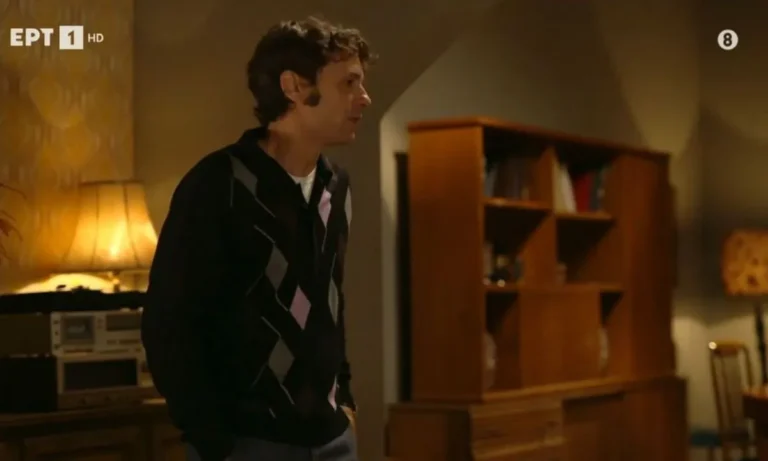 Ηλέκτρα: Ο Νικόλας κάνει πρόταση γάμου στη Φιλώ – Καταιγιστικές αποκαλύψεις στα επόμενα επεισόδια