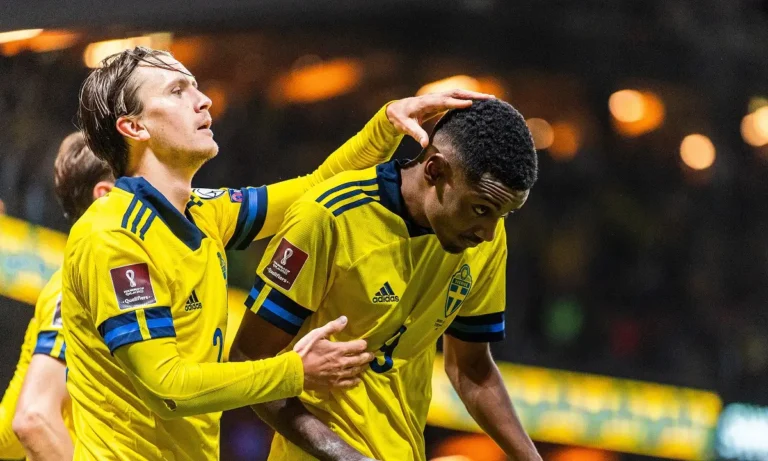 Ποδόσφαιρο: Λίβερπουλ μεταγραφές: Ο Σλοτ μιλά και ανοίγουν τα σενάρια