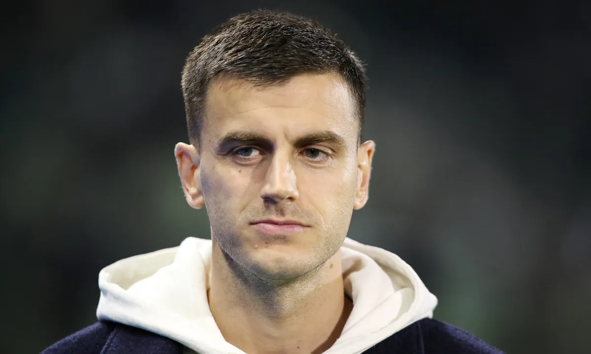 Παναθηναϊκός: Ένας ακόμη «μνηστήρας» για τον Γερεμέγεφ!