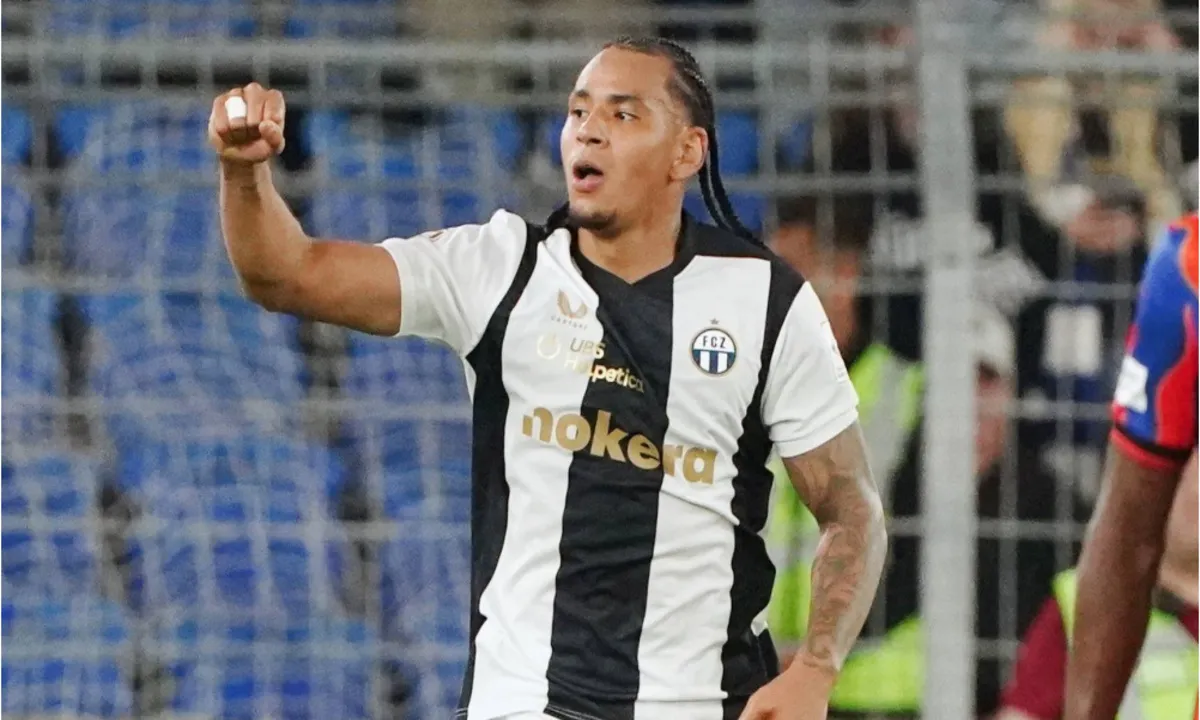 ΑΕΛ Novibet: Ψάχνει φορ και προτάθηκε πρώην του Παναθηναϊκού!