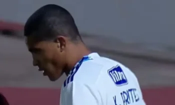 Ποδόσφαιρο: Ολυμπιακός μεταγραφές: Μεγάλη νίκη Εντού αν φέρει στον Ολυμπιακό αυτόν τον παίκτη – Τον θέλει η μισή Ευρώπη