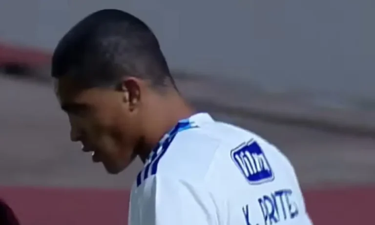 Ποδόσφαιρο: Ολυμπιακός μεταγραφές: Μεγάλη νίκη Εντού αν φέρει στον Ολυμπιακό αυτόν τον παίκτη – Τον θέλει η μισή Ευρώπη