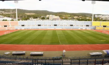 Ποδόσφαιρο: ΠΑΟΚ: «Στρώνεται» το Καυτανζόγλειο – Τα έργα που ανοίγουν τον δρόμο για τη μετακόμιση