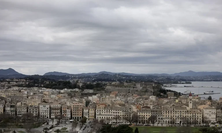 Ελληνοτουρκικά: Ελληνοτουρκικά: Γιατί οι Τούρκοι επενδυτές έρχονται στην Ελλάδα σαν… τρελοί