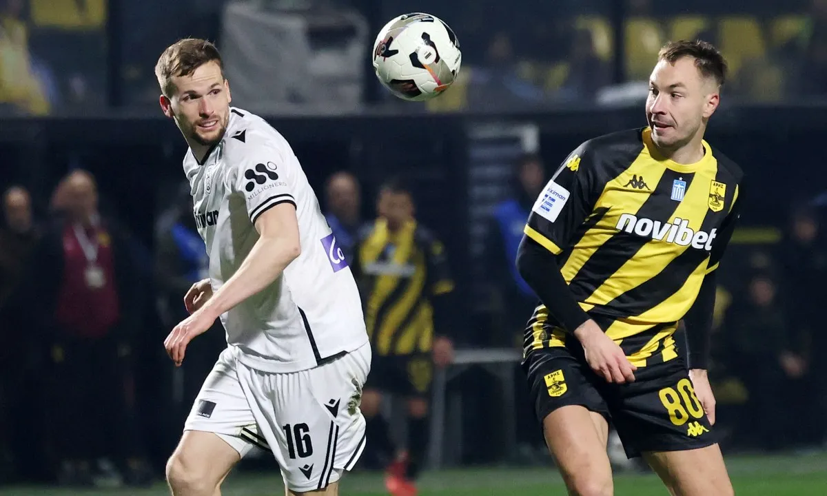 Οι αναμετρήσεις του κυπέλλου με ειδικά στοιχήματα και ενισχυμένες αποδόσεις!