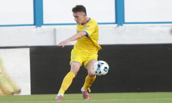 Ποδόσφαιρο: Παναθηναϊκός: «Εργολαβία» οι μεταγραφές!