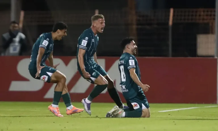 ΠΑΟΚ: Ο Κωστή αρέσει πολύ στον ΠΑΟΚ