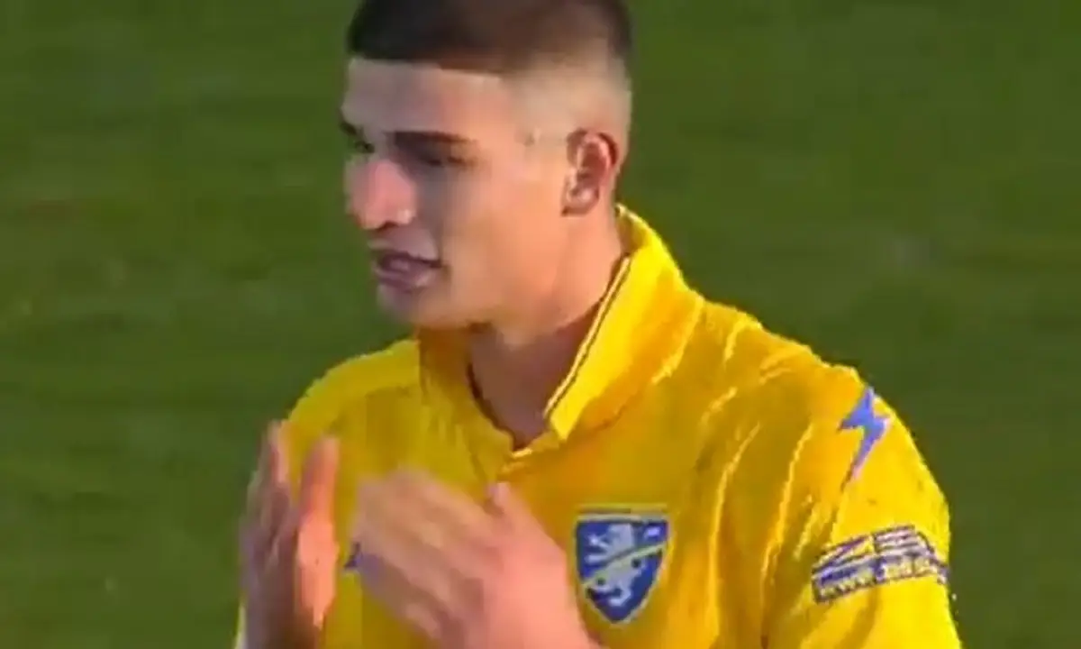 Ηλίας Κουτσουπιάς: Δύο μεγάλες Ελληνικές ομάδες ενδιαφέρονται