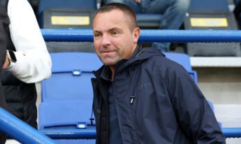 Ποδόσφαιρο: Διαιτησία: «Έπνιξε» τη κόκκινη του Ιβανούσετς και στο μίτινγκ η ΚΕΔ!