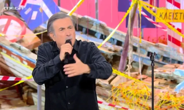 Το Αλ Τσαντίρι Νιουζ «κλειδώνει» την κορυφή – και αφήνει τους ανταγωνιστές να κοιτάζουν ταβάνι