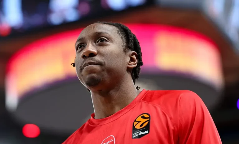 Ποδόσφαιρο: Ολυμπιακός: Τέλος ο Λι