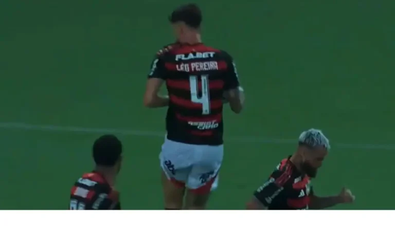 Ποδόσφαιρο: Ολυμπιακός μεταγραφές: Πρόταση για τον Λέο Περέιρα – Ο στόπερ που ήθελε… πάντα