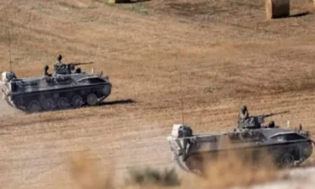 Ελληνοτουρκικά: Η Κύπρος χρειάζεται την Ελλάδα για να αναβαθμίζει 300 Leonidas – Παραμονεύει η Τουρκία