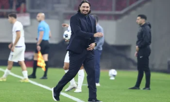 Ποδόσφαιρο: Αυτόν θέλουν στην Κηφισιά από τον Παναθηναϊκό!